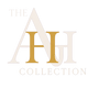 The Ahh Collection